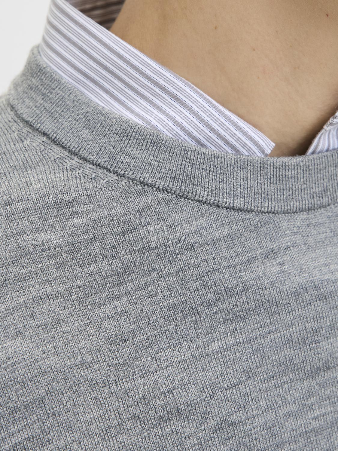 model_shot-detail